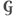 gindur.premiumcoding.com
