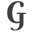 gindur.premiumcoding.com