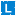 loltime.com