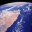 systemplanetarny.prv.pl