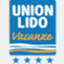 2015.unionlido.com