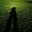 elchamicu.wordpress.com