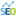 bcnserveis.com