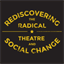 rediscoveringtheradical.org.uk