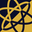 atomicfrontieronline.com