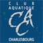 cac-natation.org