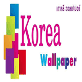 koreawallpaperthai.com