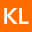 kooslooijesteijn.net
