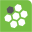 mrsnz.org.nz