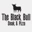blackbullsteakandpizza.com