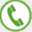 starface4salesforce.com