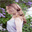 noraslife.se