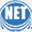 hebergement-net.com