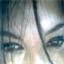 liska.over-blog.com