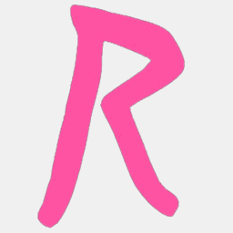 roshambo.se