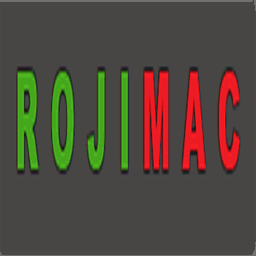 rojimac.com