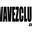 wavezclub.com