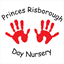 princesrisboroughdaynursery.co.uk