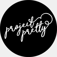 hellopretty.co.uk