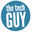 techguy.co