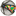 iriscb.com