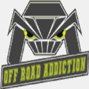 offroad-addiction.com