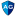 groupeavantgarde.com