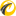 perevezem.org