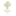 lifetreetherapy.wordpress.com