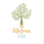lifetreetherapy.wordpress.com