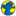 ajrintl.com