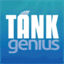 tankgenius.com
