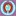 gravestonegeek.com