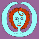gravestonegeek.com