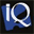 iqinsights.com
