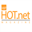 hiphot.net