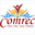 coninc.com