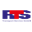 rts-transport-service.de