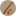 at-bi.pl