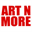 art-n-more.tumblr.com