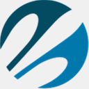 botasitsa.com