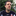 theemann.dk