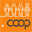 finanzasycooperativas.coop