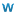 superkomputer.net