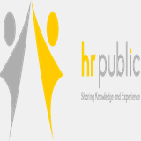 hrpublic.be