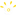 lzwz2.com