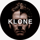 klone.tv