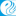 pcoe.org.nz