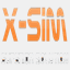 x-sim.info