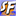 sailfar.net